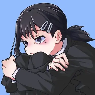 Profile image of 코베니