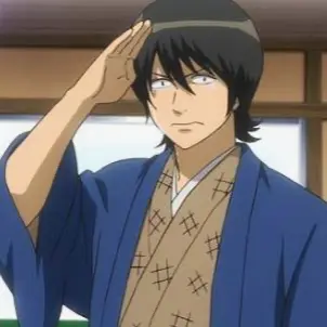Profile image of Sagaru Yamazaki