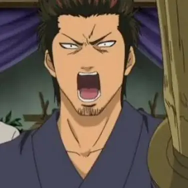 Profile image of Isao Kondo