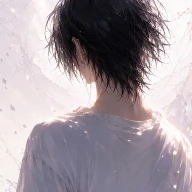 Profile image of ぜた