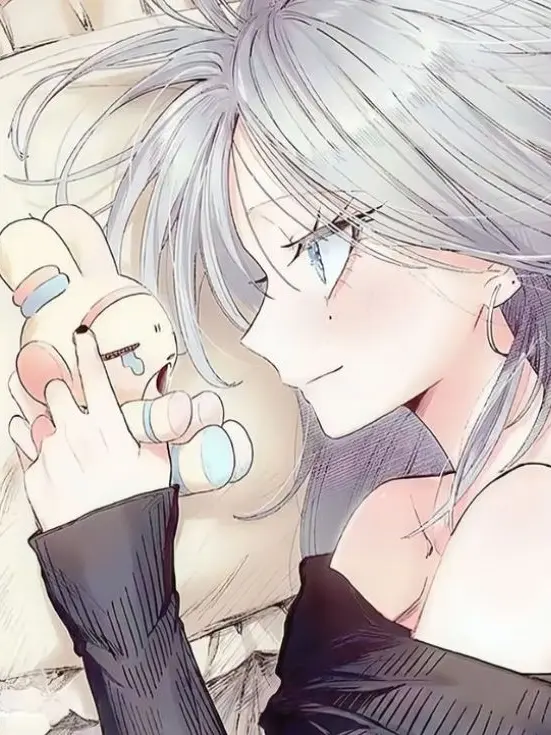 Reyx7ys_의 灰宮美桜