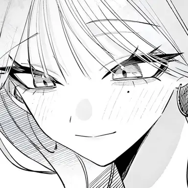 Profile image of 灰宮美桜