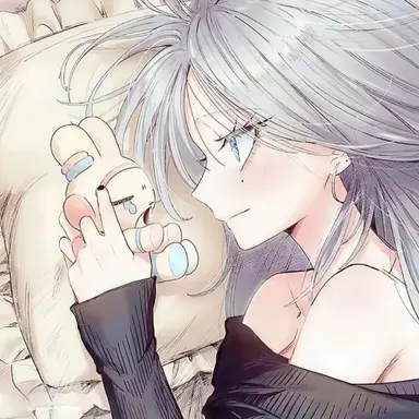 Profile image of 灰宮美桜