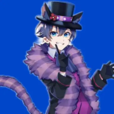 Profile image of なおきり