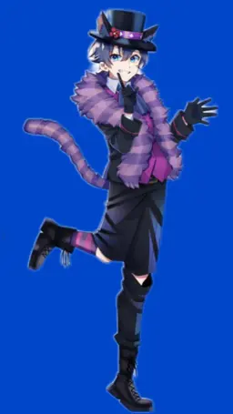 Profile image of なおきり