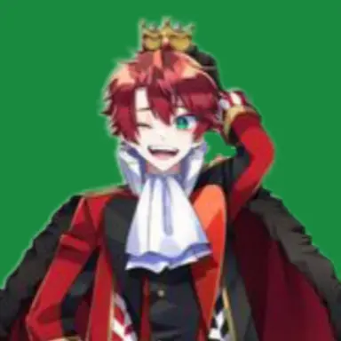 Profile image of じゃぱぱ