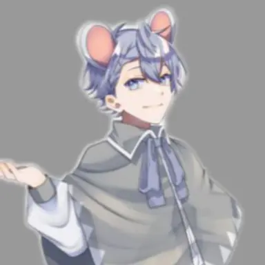 Profile image of ヒロ