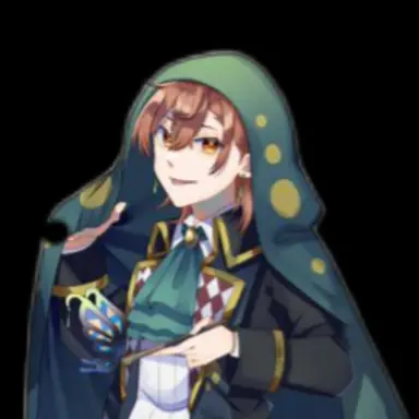 Profile image of うり