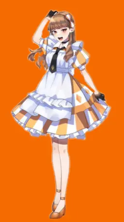 Profile image of 人間組