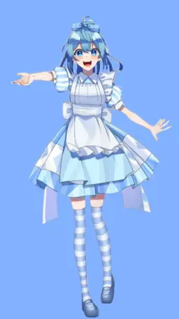Profile image of 人間組