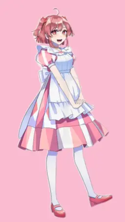 Profile image of 人間組