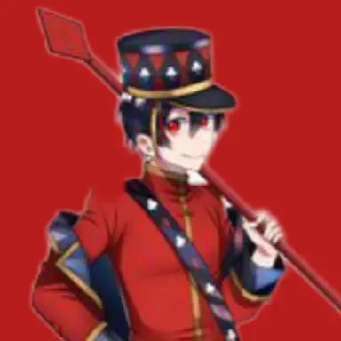 Profile image of ゆあん
