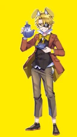Profile image of たっつん