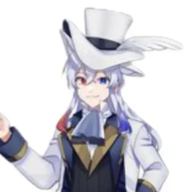 Profile image of どぬく