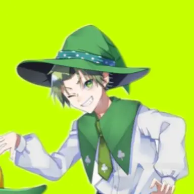 Profile image of シヴァ