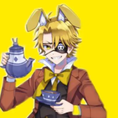 Profile image of たっつん