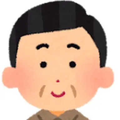 Profile image of 人間組