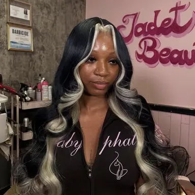 Profile image of Tiana Moore