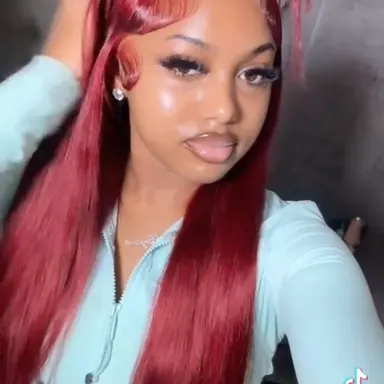 Profile image of Kayla brooks
