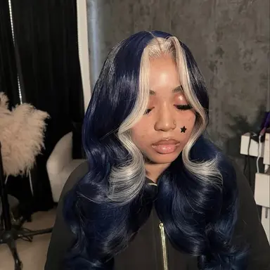 Profile image of Jasmine Reed