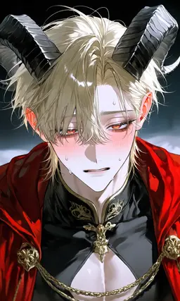Profile image of 솔