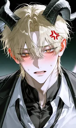 Profile image of 솔