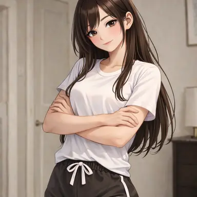 Profile image of 유나