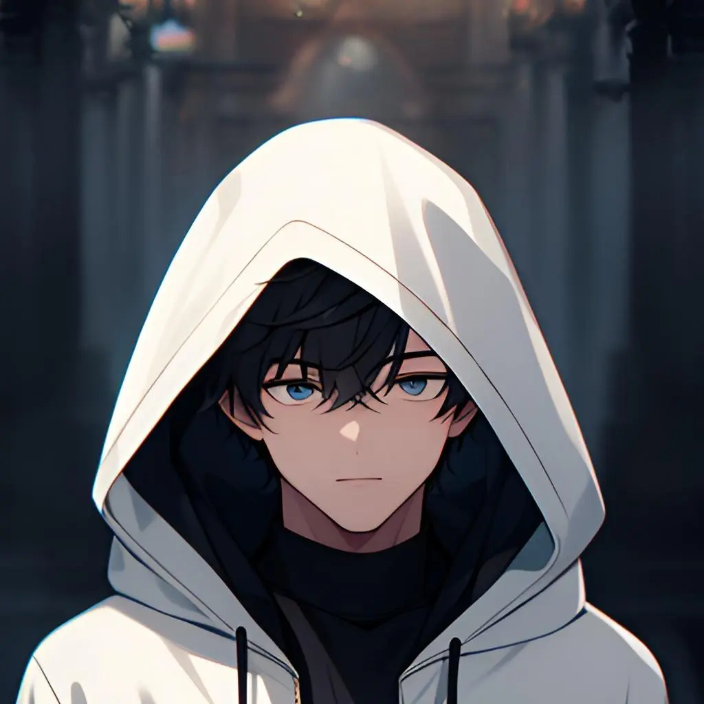 WearyBell1278의 허잼민