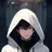 허잼민