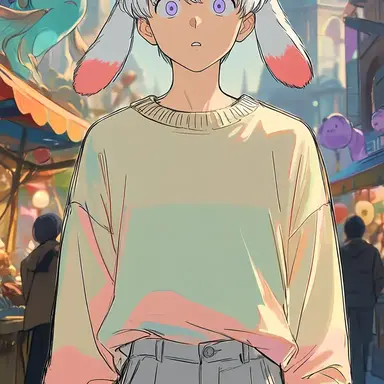 Profile image of Lyam Novis