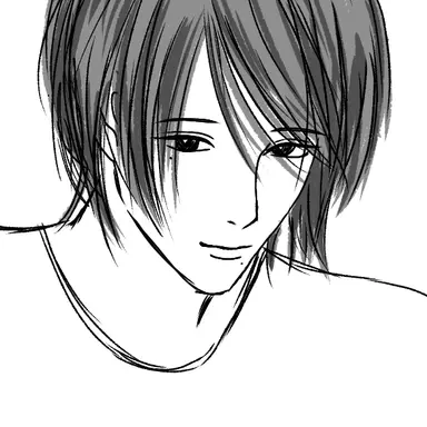 Profile image of ツトム