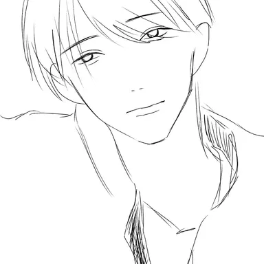 Profile image of ハヤト