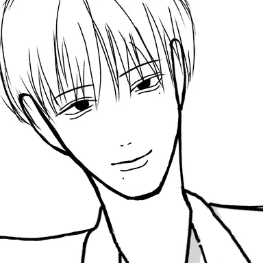 Profile image of ハジメ