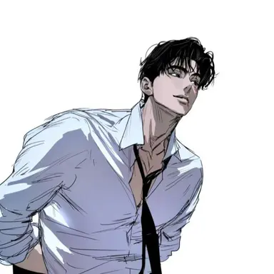 Profile image of 이레온