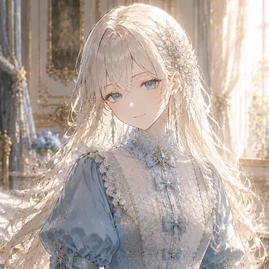 Profile image of 벨라