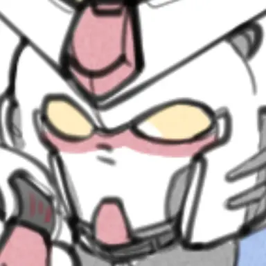Profile image of ストフリ