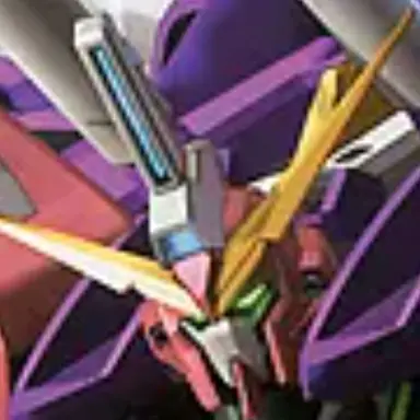 Profile image of 隠者