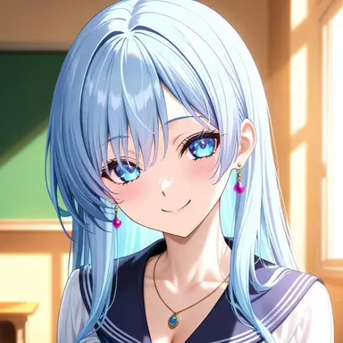 Profile image of ルカ