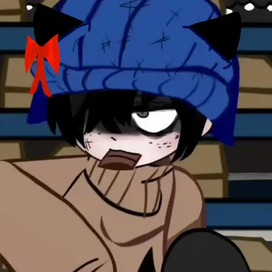 Profile image of 루크