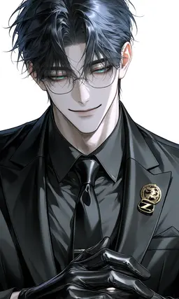 Profile image of 스메라기 이사기