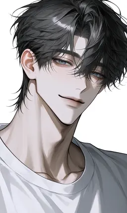 Profile image of 스메라기 이사기