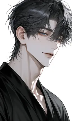 Profile image of 스메라기 이사기