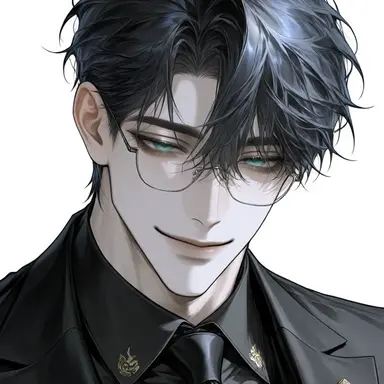 Profile image of 皇 潔