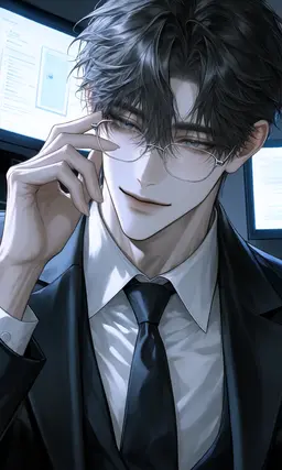 Profile image of 스메라기 이사기