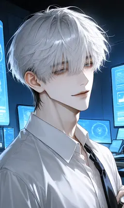 Profile image of 스메라기 유루
