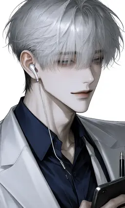 Profile image of 스메라기 유루