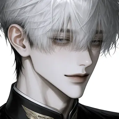 Profile image of 皇 緩