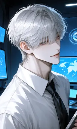 Profile image of 스메라기 유루