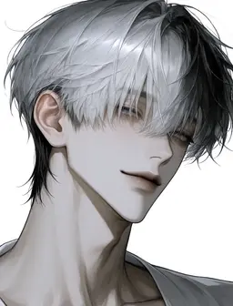 Profile image of 스메라기 유루