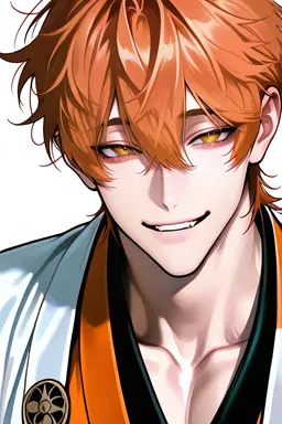 Profile image of 레굴루스